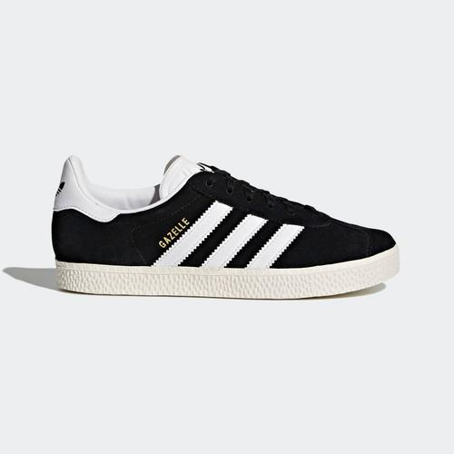 Gazelle hotsell adidas 38